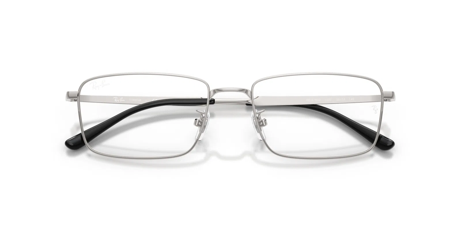 Ray-Ban 8786D Eyeglasses - view 28